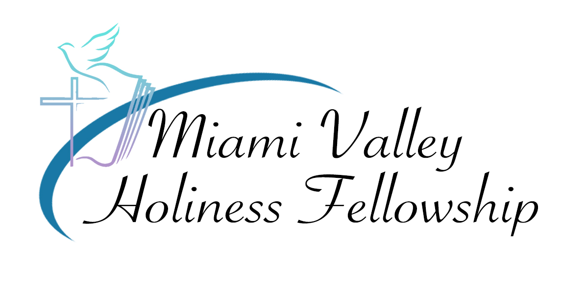 Miami Valley Holiness Fellowship